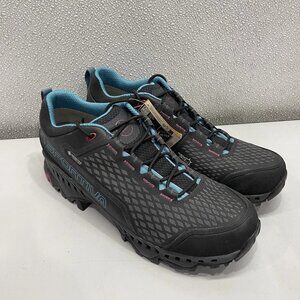 La Sportiva Spire GTX Hiking Shoes Women’s 10